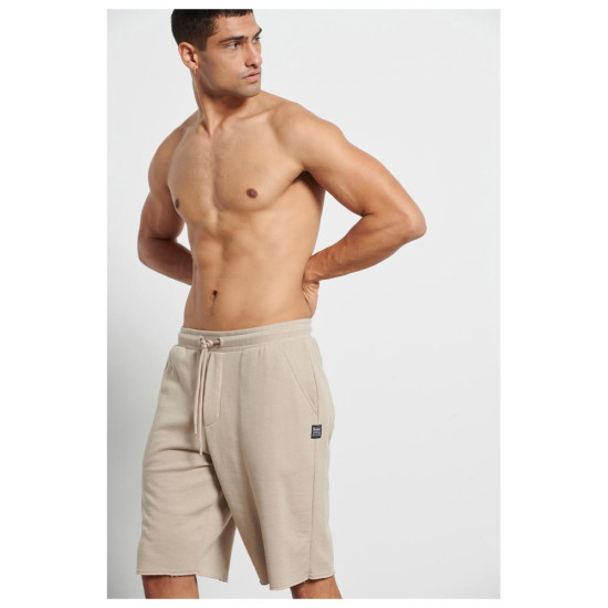 Bodytalk Ανδρική βερμούδα